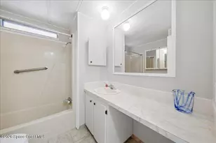 1884 Mango St NE, Palm Bay, FL 32905 - Photo 16