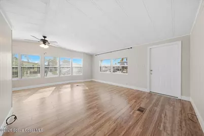 1884 Mango Street NE, Palm Bay, FL 32905 - Photo 6