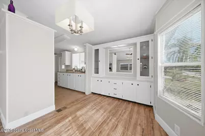 1884 Mango Street NE, Palm Bay, FL 32905 - Photo 12