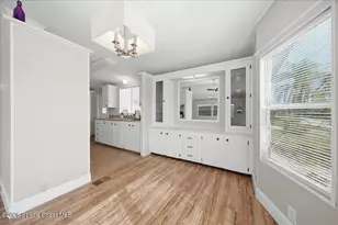 1884 Mango St NE, Palm Bay, FL 32905 - Photo 12