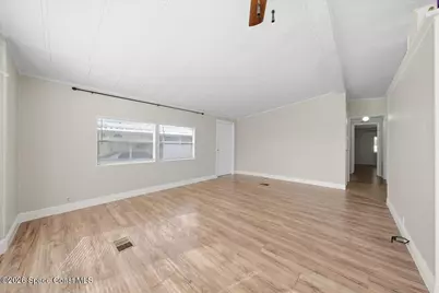 1884 Mango Street NE, Palm Bay, FL 32905 - Photo 14