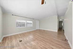 1884 Mango St NE, Palm Bay, FL 32905 - Photo 14