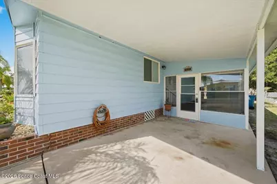 1884 Mango Street NE, Palm Bay, FL 32905 - Photo 26