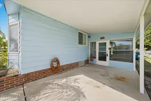 1884 Mango St NE, Palm Bay, FL 32905 - Photo 26
