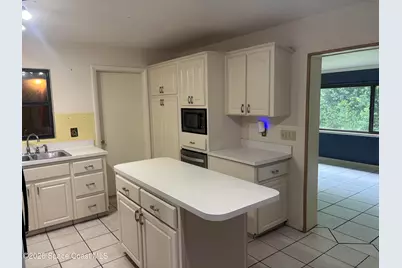 1520 Nassau Street, Titusville, FL 32780 - Photo 8