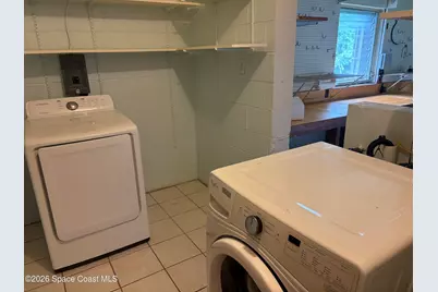 1520 Nassau Street, Titusville, FL 32780 - Photo 20