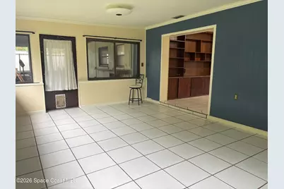 1520 Nassau Street, Titusville, FL 32780 - Photo 12