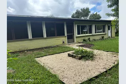 1520 Nassau Street, Titusville, FL 32780 - Photo 24