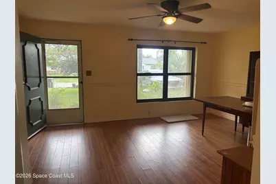1520 Nassau Street, Titusville, FL 32780 - Photo 4