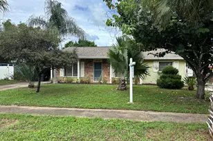 1520 Nassau St, Titusville, FL 32780 - Photo 2