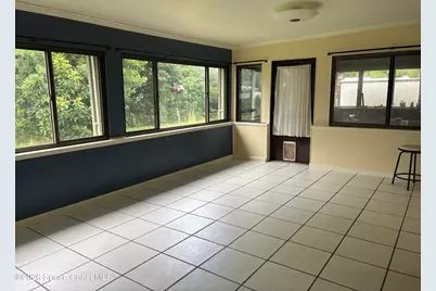 1520 Nassau Street, Titusville, FL 32780 - Photo 14