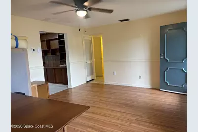 1520 Nassau Street, Titusville, FL 32780 - Photo 6