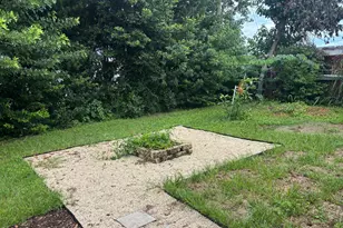 1520 Nassau St, Titusville, FL 32780 - Photo 24