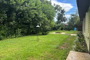 1520 Nassau St, Titusville, FL 32780 - Photo 26