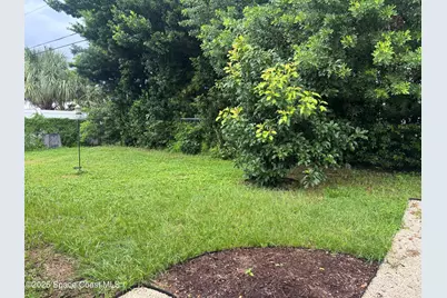 1520 Nassau Street, Titusville, FL 32780 - Photo 26