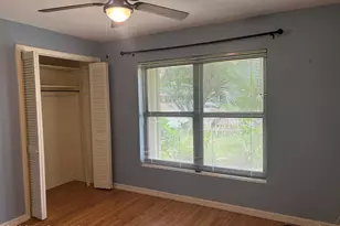 1520 Nassau St, Titusville, FL 32780 - Photo 14