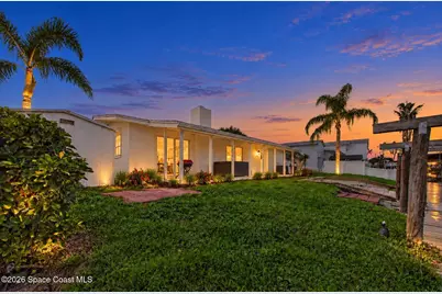 1570 Bream Street, Merritt Island, FL 32952 - Photo 34