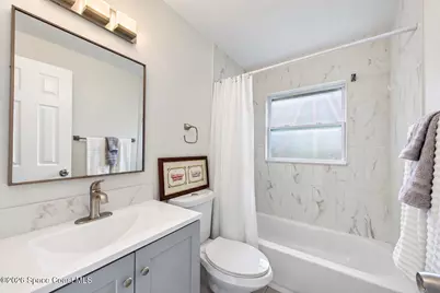 1570 Bream Street, Merritt Island, FL 32952 - Photo 24