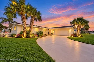 1570 Bream St, Merritt Island, FL 32952 - Photo 1