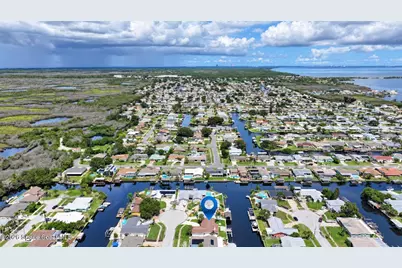 1570 Bream Street, Merritt Island, FL 32952 - Photo 30