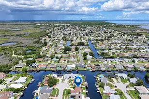 1570 Bream St, Merritt Island, FL 32952 - Photo 30