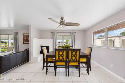 1570 Bream Street, Merritt Island, FL 32952 - Photo 18