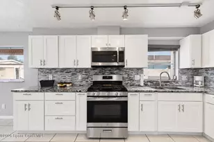 1570 Bream St, Merritt Island, FL 32952 - Photo 14