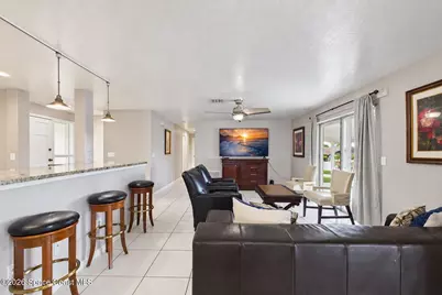 1570 Bream Street, Merritt Island, FL 32952 - Photo 16