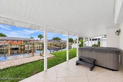 1570 Bream Street, Merritt Island, FL 32952 - Photo 12