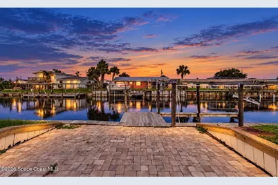 1570 Bream Street, Merritt Island, FL 32952 - Photo 32