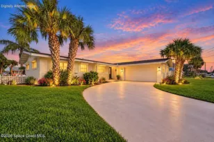 1570 Bream St, Merritt Island, FL 32952 - Photo 1
