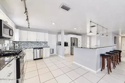 1570 Bream Street, Merritt Island, FL 32952 - Photo 8