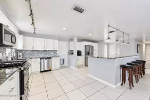 1570 Bream St, Merritt Island, FL 32952 - Photo 8