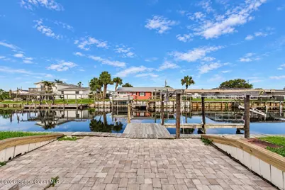 1570 Bream Street, Merritt Island, FL 32952 - Photo 6
