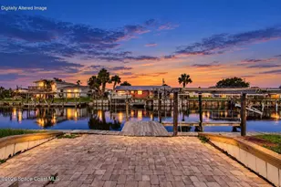 1570 Bream St, Merritt Island, FL 32952 - Photo 32