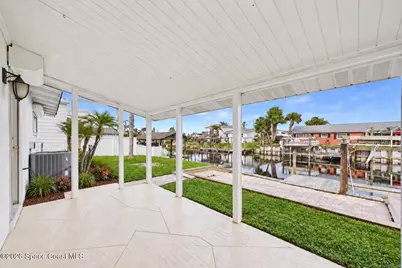 1570 Bream Street, Merritt Island, FL 32952 - Photo 10