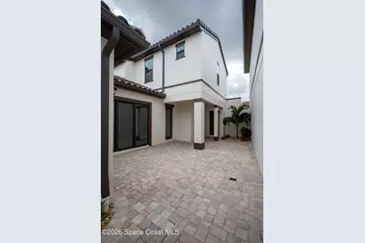 2234 Salew Street, Melbourne, FL 32940 - Photo 4