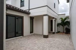 2234 Salew St, Melbourne, FL 32940 - Photo 4