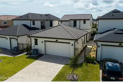 2234 Salew Street, Melbourne, FL 32940 - Photo 28