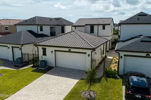 2234 Salew St, Melbourne, FL 32940 - Photo 28