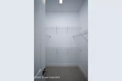 2234 Salew Street, Melbourne, FL 32940 - Photo 16
