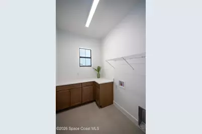 2234 Salew Street, Melbourne, FL 32940 - Photo 26