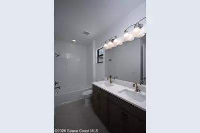 2234 Salew Street, Melbourne, FL 32940 - Photo 22