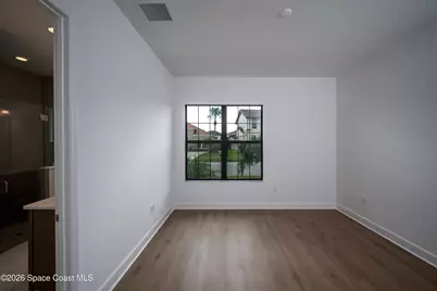2234 Salew Street, Melbourne, FL 32940 - Photo 6