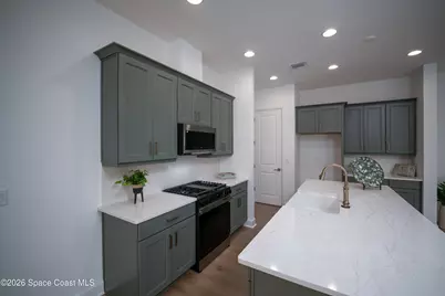 2234 Salew Street, Melbourne, FL 32940 - Photo 12