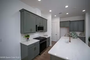 2234 Salew St, Melbourne, FL 32940 - Photo 12