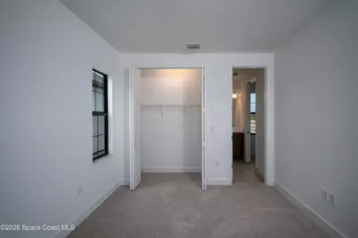 2234 Salew Street, Melbourne, FL 32940 - Photo 18