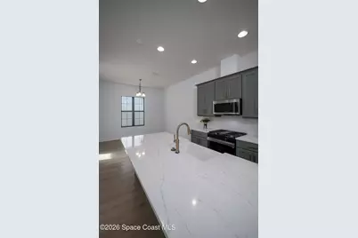 2234 Salew Street, Melbourne, FL 32940 - Photo 10
