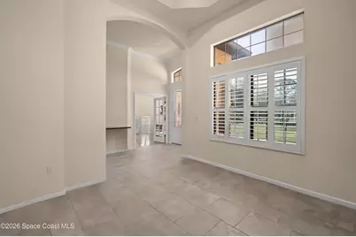 900 Hall Road, Malabar, FL 32950 - Photo 12