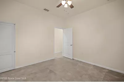 900 Hall Road, Malabar, FL 32950 - Photo 34